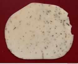 Photo of Various Textures